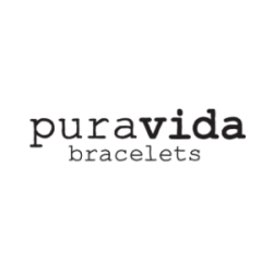 Coupon codes and deals from Pura Vida Bracelets